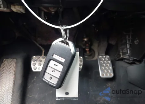 2014 Honda Civic Si из США, поврежденный, VIN 2HGFG4A53EH703880